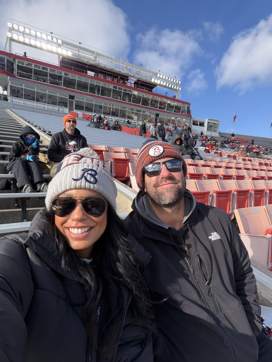 Ashlyn P Beasley tweet media