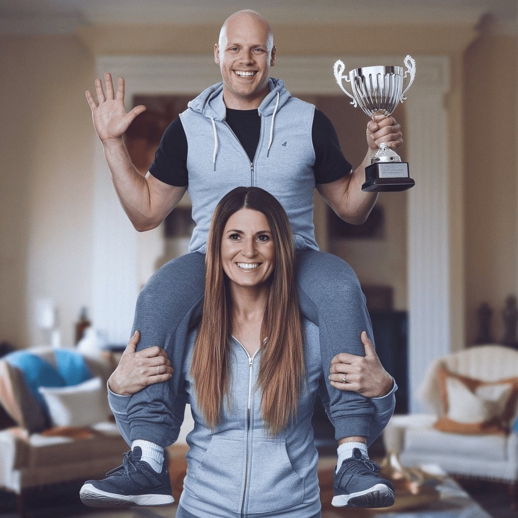 chancler_joe's tweet image. Hey guys, I earned a trophy in The Callisto Protocol Episode #10

#PlayStationTrophy #PSTrophy #trophy #trophyhunter #trophyhunting #callistoprotocol 

Photo Courtesy Of @olivia_james_05