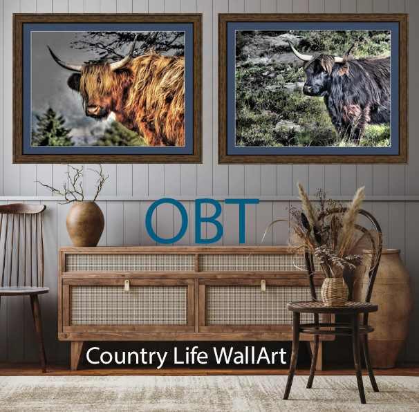 OurBestTimes's tweet image. Old Favourites...
Whisky 
shop.photo4me.com/1061060
obt-imaging.pixels.com/featured/whisk…
&amp;amp; Guinness
shop.photo4me.com/1061061
obt-imaging.pixels.com/featured/guinn…
25% OFF #Sales #OnlineBusiness #SupportLocal #farm #crafting #writerlifestyle #artistsontwitter 
#Christmasgifts #artwork