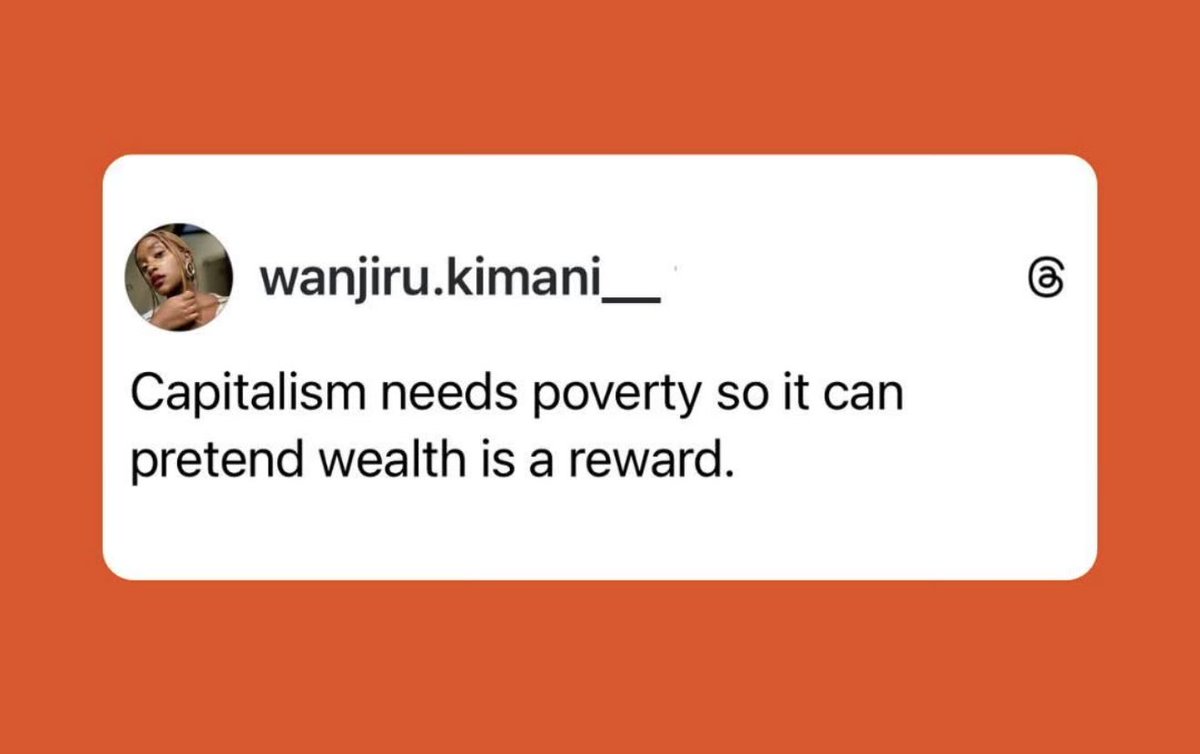 mcsquared34's tweet image. 