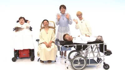 jdocs's tweet image. 【JapanDocs News 祝！#600】11/28（金）配信
最新号☞
buff.ly/wQquXWD
JOBK100年「誇りうるもの－部落問題の100年」再
ベストテレビ5「法医学者たちの告白」
映像「労組と弾圧－関西生コン事件 それでも闘う」
JOBK100年「障害者と放送－過去から未来へ」他
購読☞
japandocs.org/news-letter