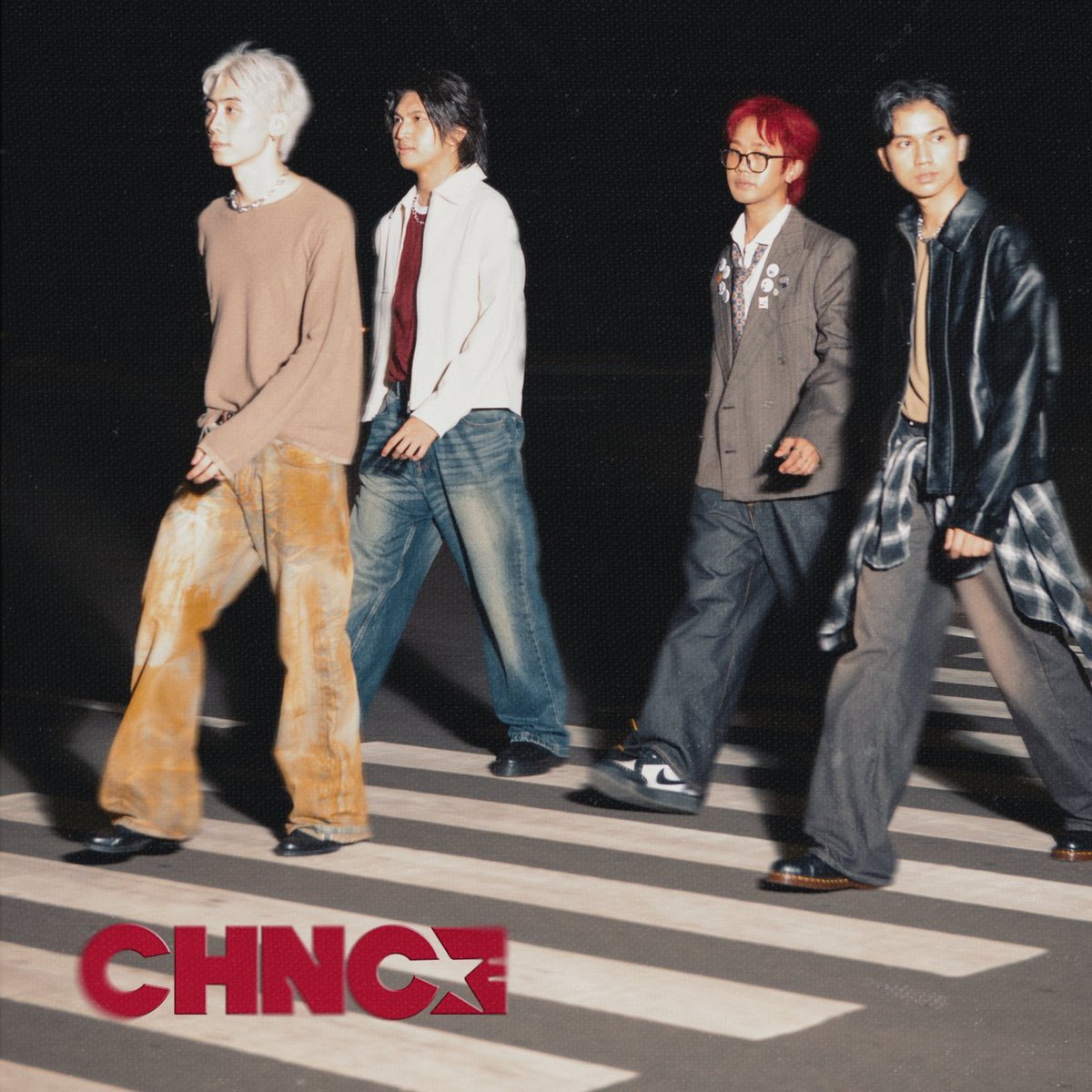 𐙚 FREECLAIM YT PREMIUM SPECIAL CHNCE RELEASE PARTY 𐙚

ada 15 slot untuk STREAM, like + rt twt ini &amp; komen harapan kalian untuk chnce kedepannya, untuk komen yang di like boleh dm email kalian (emailnya usahain belum pernah prem).

our CHNCE starts here
#CHNCE #CHNCEReleaseparty