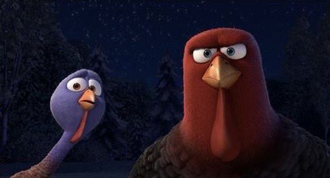 🚨BLACK FRIDAY VINYL GIVEAWAY🚨
⚠️FOUR (4) WINNERS⚠️

HOW TO ENTER:
- Like and retweet this post
- Follow <a href="/tervisscoot/">Tervis Scoot</a> and <a href="/jgrizzzyy/">J Grizzy</a> 
- Comment your dream vinyl ($50 limit)

Winners will be chosen on Monday‼️