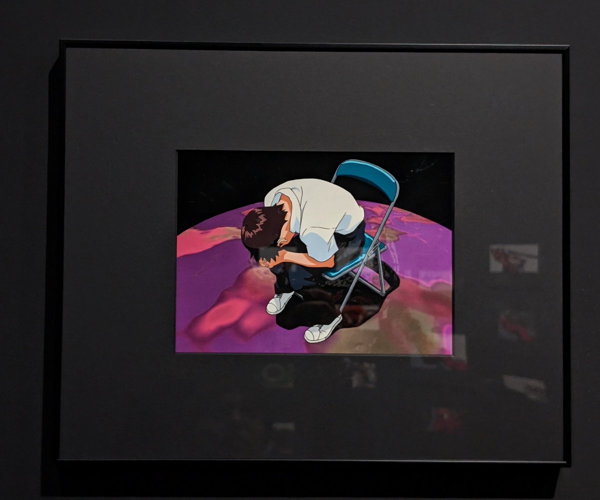 scarsalex tweet media