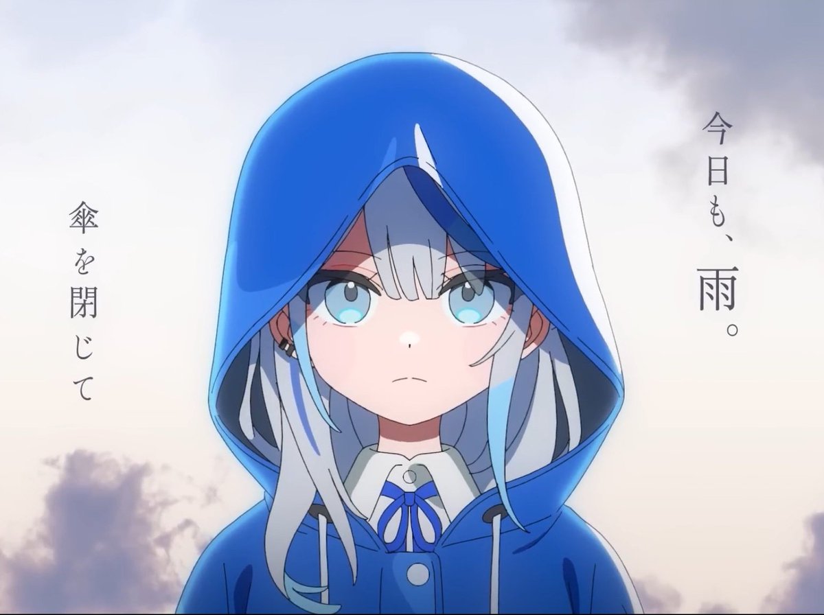 ありがとうございました!!!! ルカちゃん歌みた公開歌枠配信お疲れ様だ