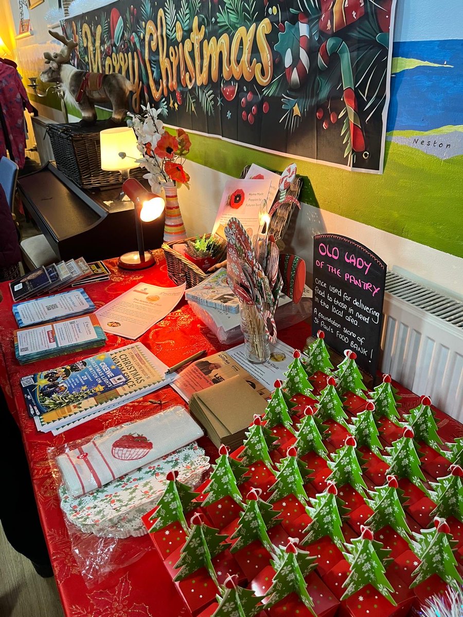 Warbrook Creative tweet media