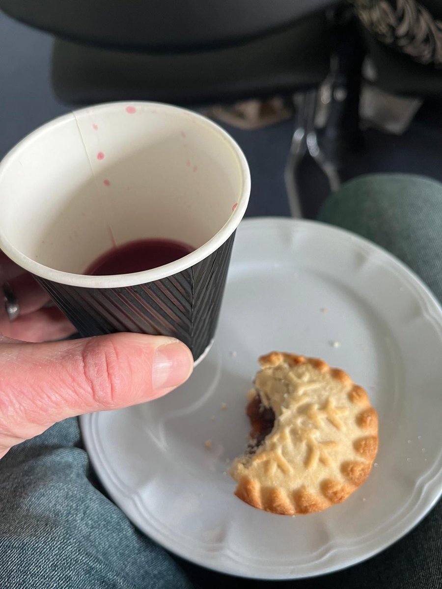 Warbrook Creative tweet media