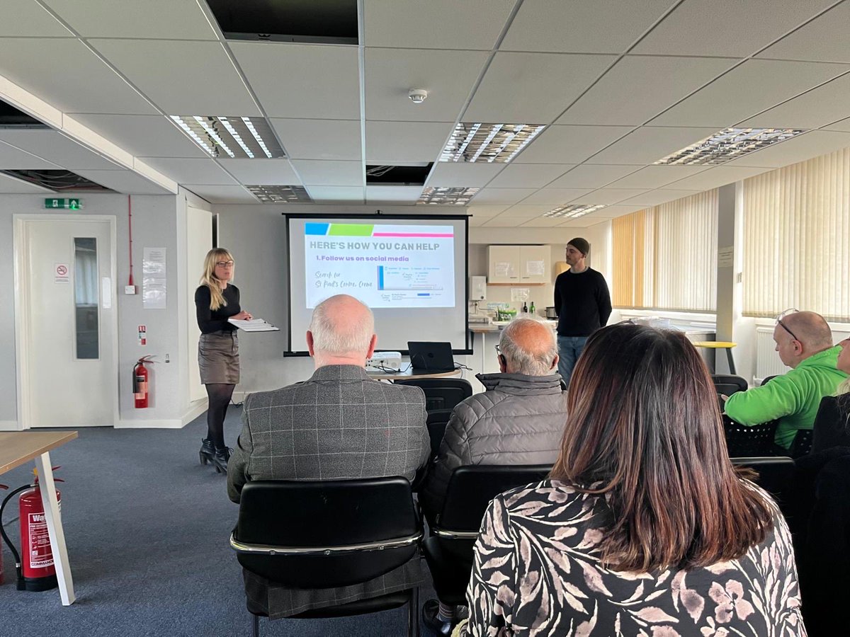 Warbrook Creative tweet media