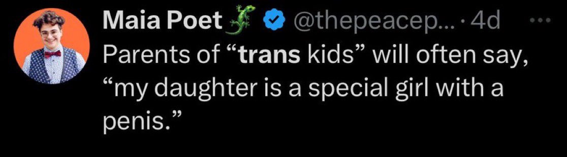 VivianKesandre's tweet image. 