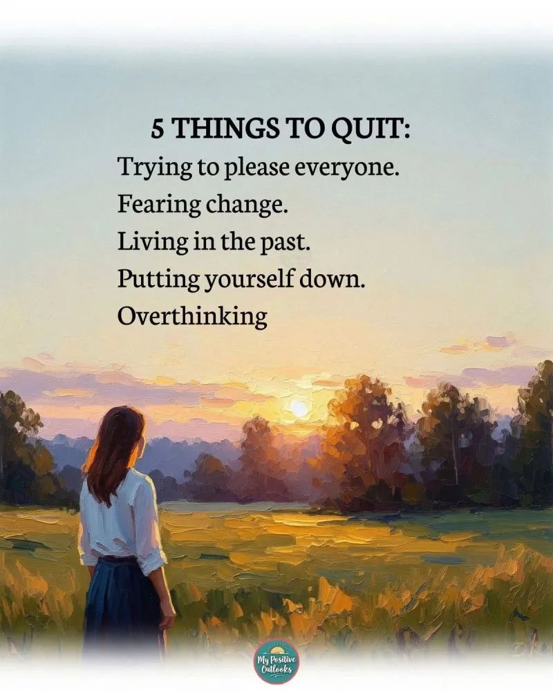 fklivestolearn's tweet image. Stay informed and ahead of the curve with The Technicity Chronicle. We dive into the numbers and #data from diverse fields to show you what&apos;s truly shaping our world. #tech #business 

📌 shorturl.at/2fgTo 

@technicitymag @gvalan @DrFerdowsi @junjudapi @mary_gambara