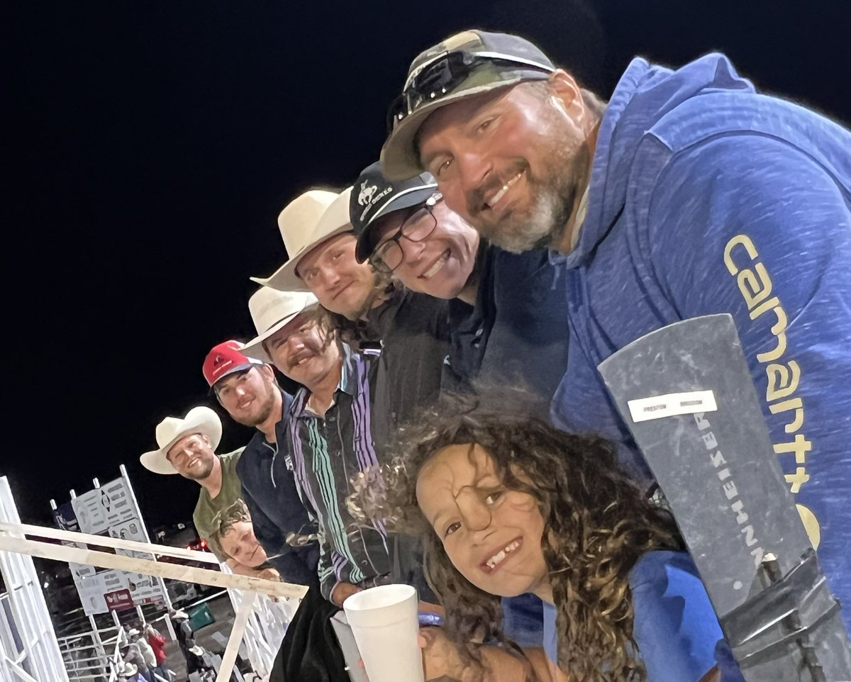 Michael Breuer tweet media