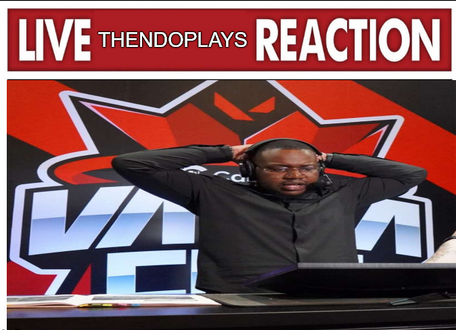 Synthesis tweet media