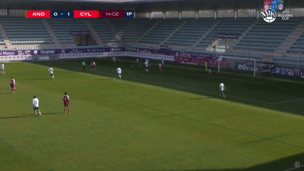 Hugo Antelo Fernández tweet media