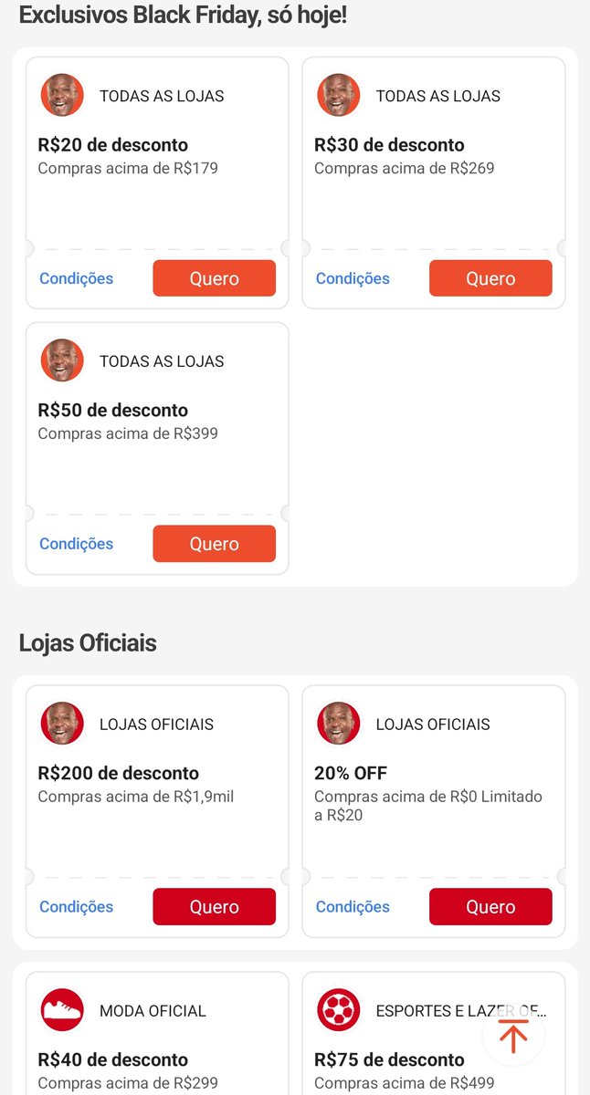 capela tweet media