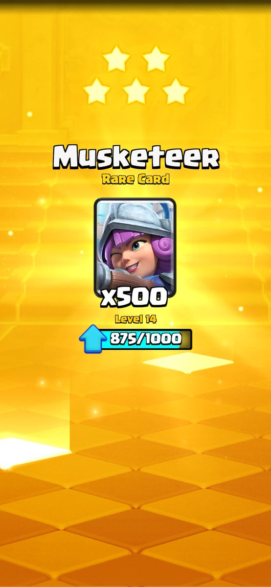 CasualFpl6's tweet image. I'm sick 🤢