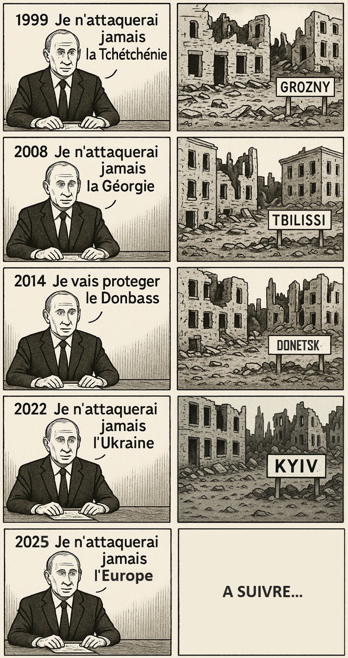 G625wQlWMAAgolj?format=jpg&name=large