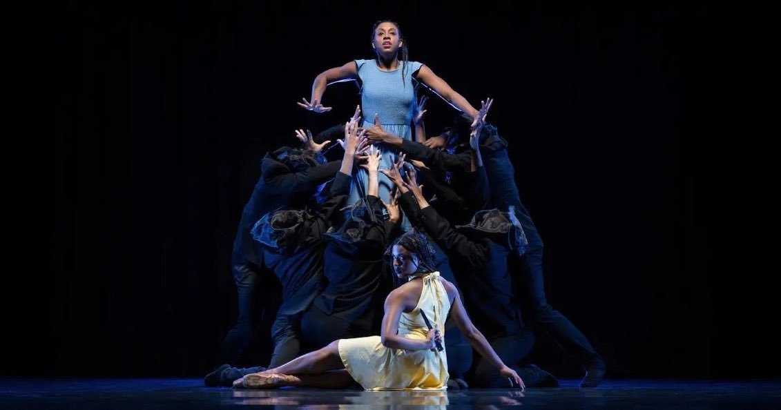 Maggy Pigott tweet media