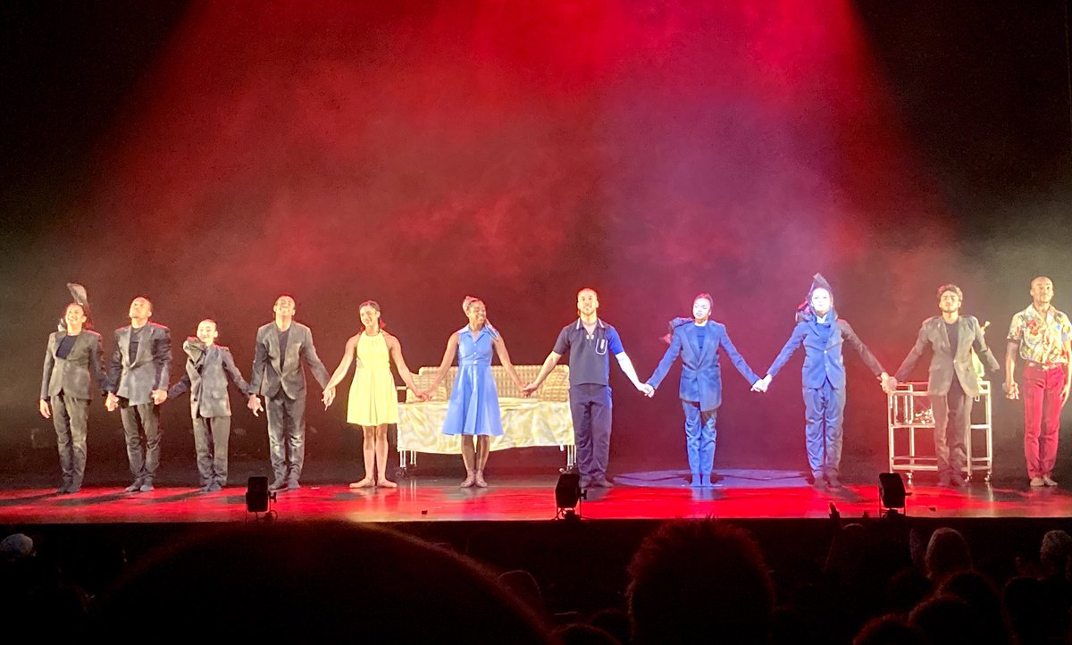 Maggy Pigott tweet media