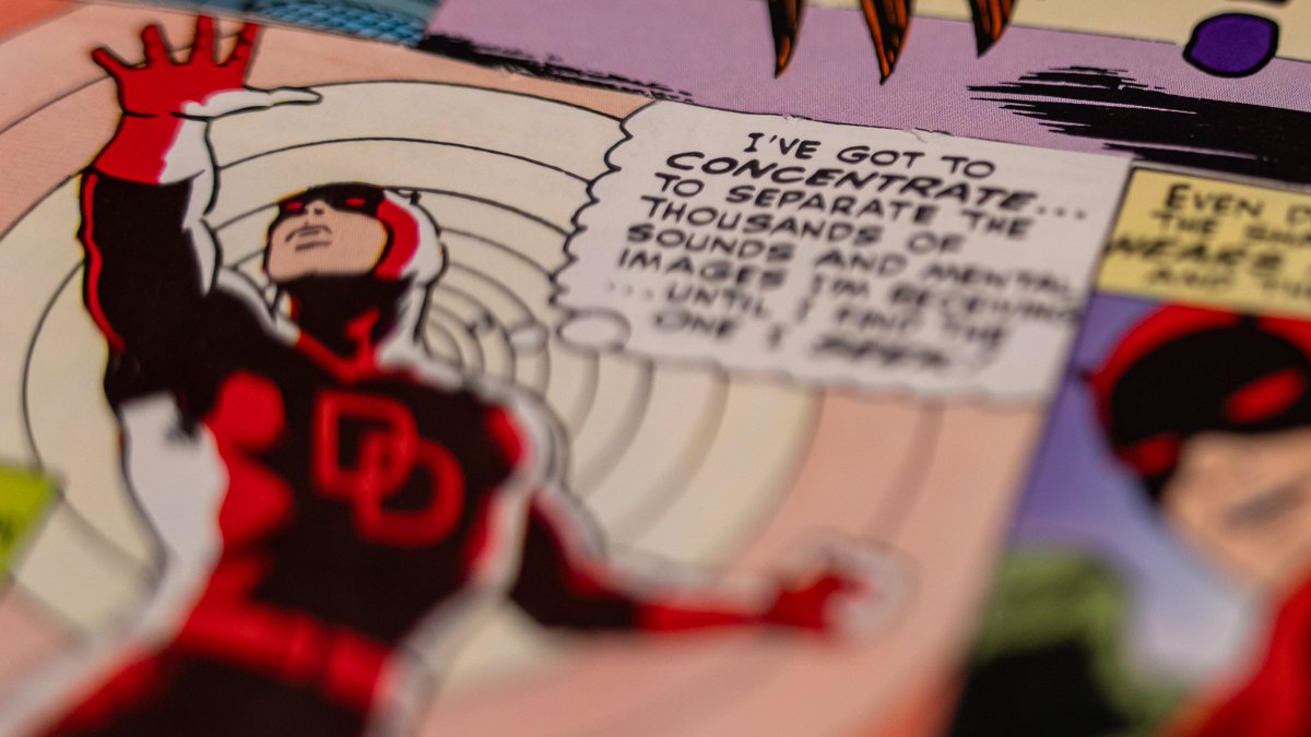 ThatNERDSoul's tweet image. Black Friday Drop — limited pieces, all handmade.
 Take 25% Off with code: NERDSOUL25
NERDSoul.DÉCKOR Geek Wall Art
etsy.com/shop/NERDSoulD…