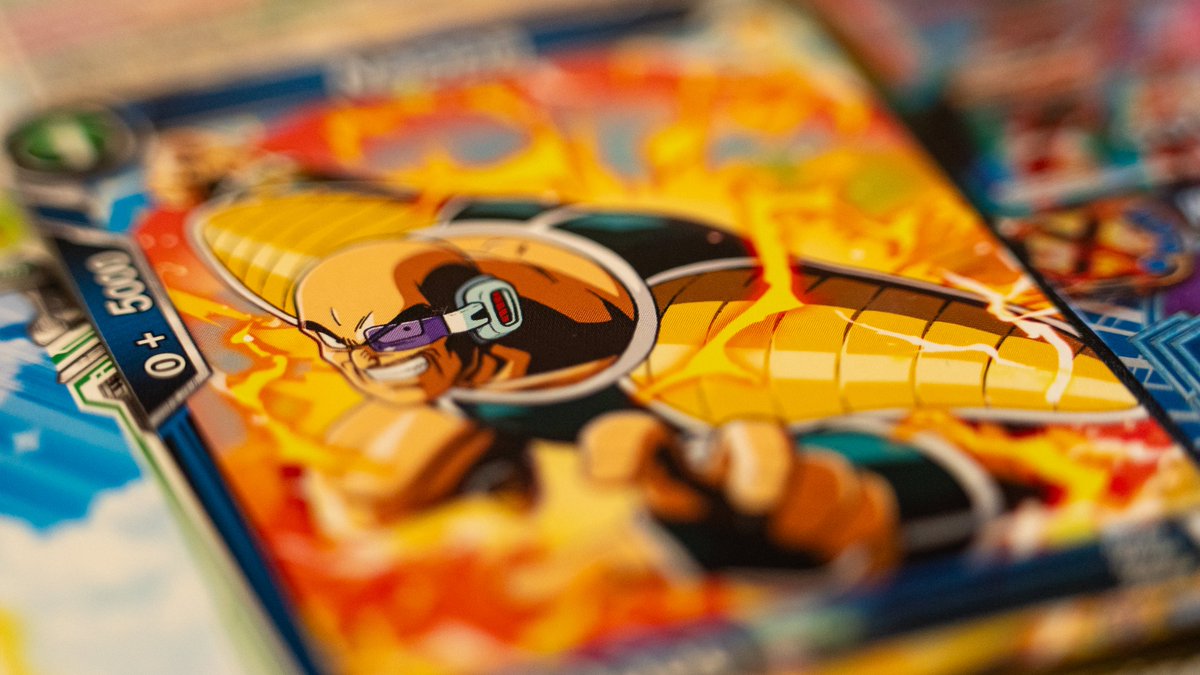 ThatNERDSoul's tweet image. Black Friday Drop — limited pieces, all handmade.
 Take 25% Off with code: NERDSOUL25
NERDSoul.DÉCKOR Geek Wall Art
etsy.com/shop/NERDSoulD…