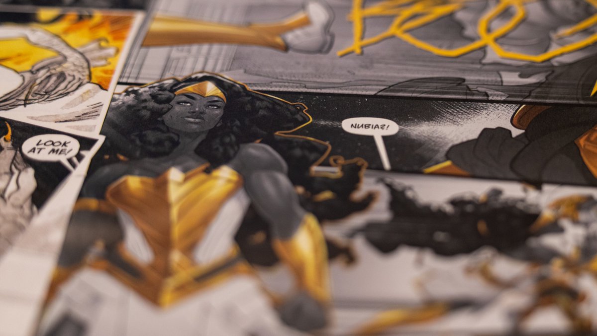 ThatNERDSoul's tweet image. Black Friday Drop — limited pieces, all handmade.
 Take 25% Off with code: NERDSOUL25
NERDSoul.DÉCKOR Geek Wall Art
etsy.com/shop/NERDSoulD…