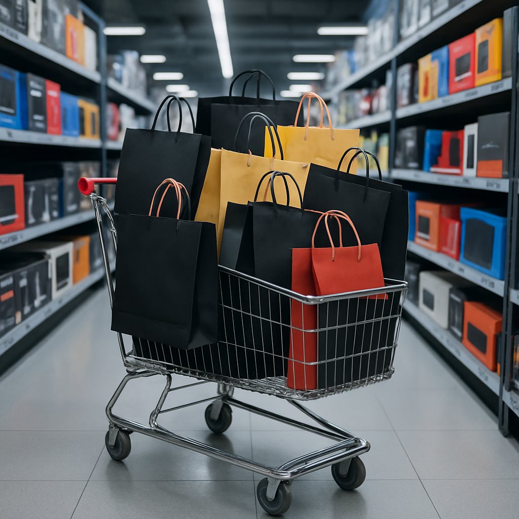 OctavioPainting's tweet image. Ready for a remodel? Our Black Friday deals are here! Upgrade your space with PowerHouse Contracting and save on quality craftsmanship. Which room needs a refresh? #BlackFriday #Remodel