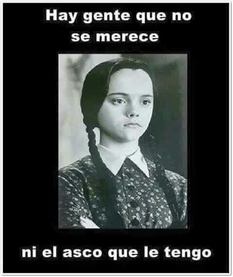 patitoes11's tweet image. Buenas tardes, y no viva de la tuiteras mueve ese cucu gordiflón y haga contenido, madure mayor y bueno sigo en mis deberes estudiantiles pa no acabar como usted, arrastrándome x casito. Ya que un ingreso se le la ido verdad?  en fin.