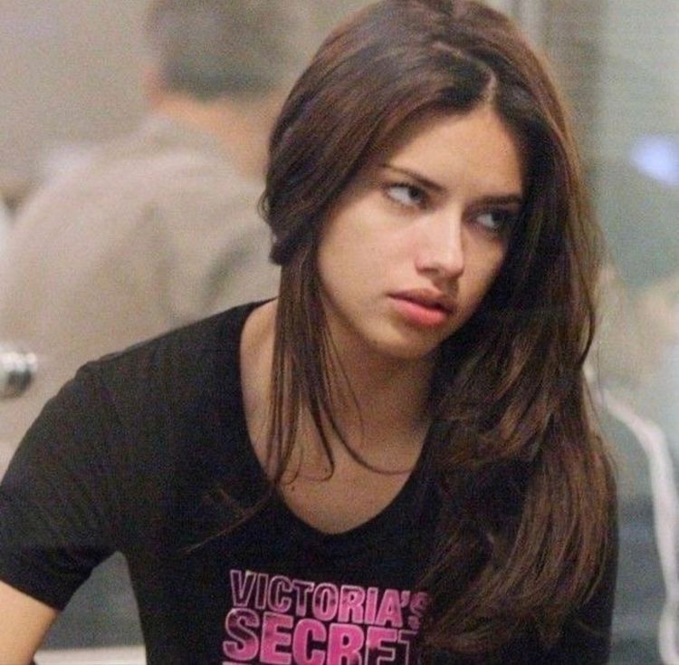 unir0nicallyhot's tweet image. TODO DIA meu marido inventa alguma coisa super calórica pra comer e eu tenho que dar um jeito de fazer portion control pqp vsf
Como explicar que eu NÃO POSSO?