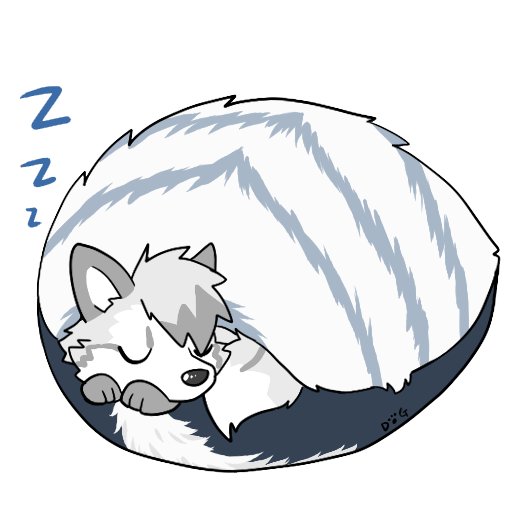 Frz.Fox Huen tweet media