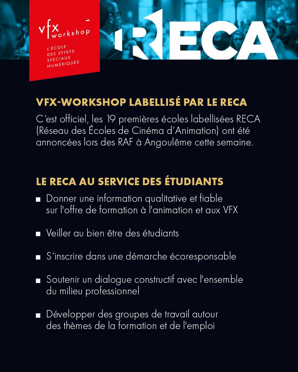 VFX-Workshop tweet media