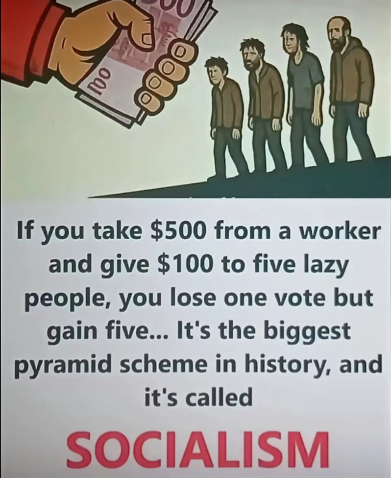 BobUpandown's tweet image. 