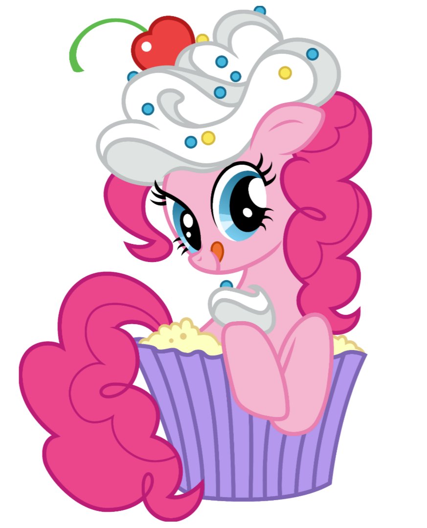 Ｌｅｅ 🌙 tweet media