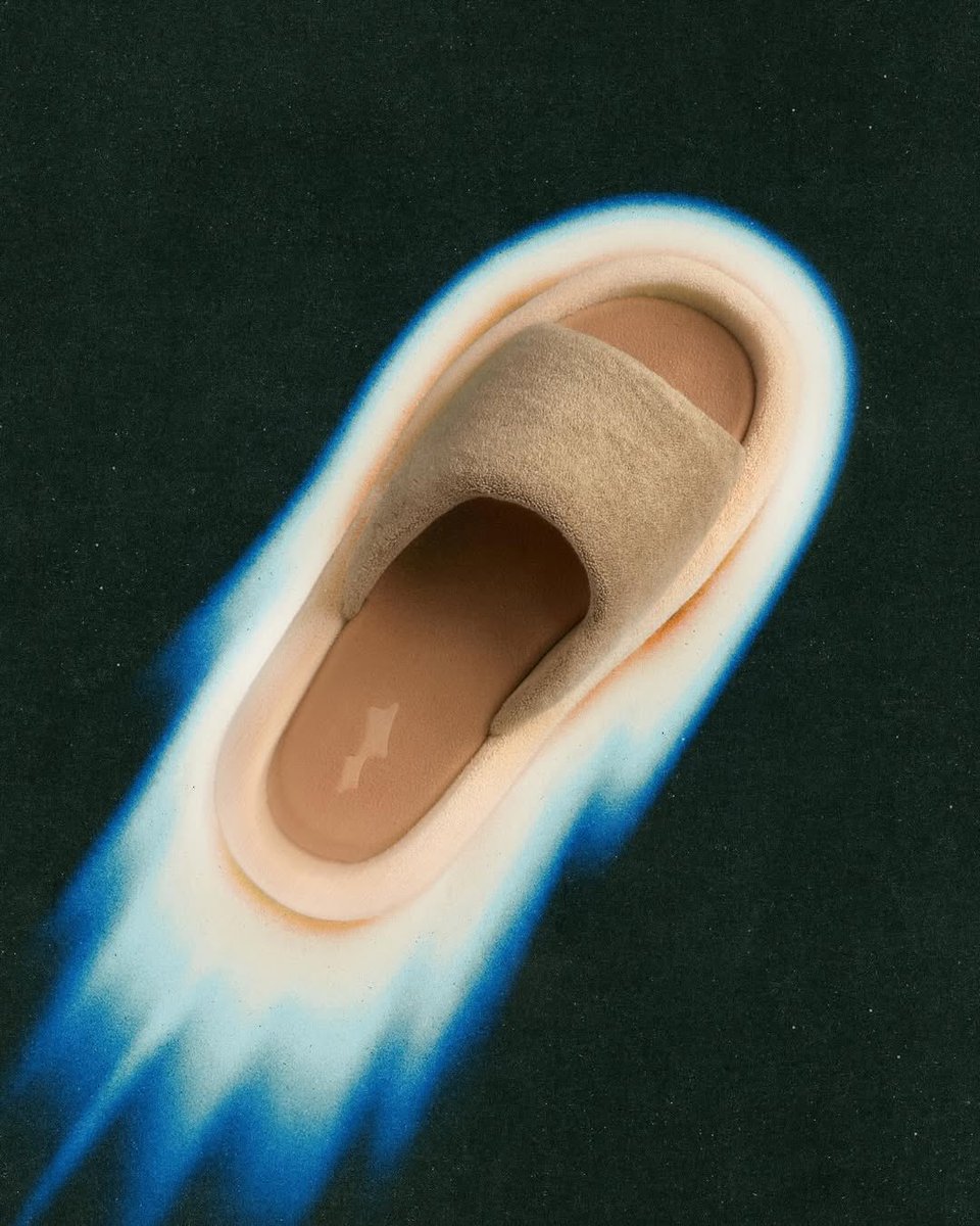 Black Friday drop

SKYLRK.com