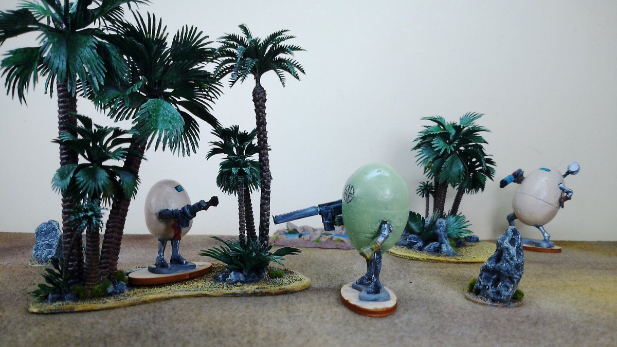 Mr. Wargaming tweet media