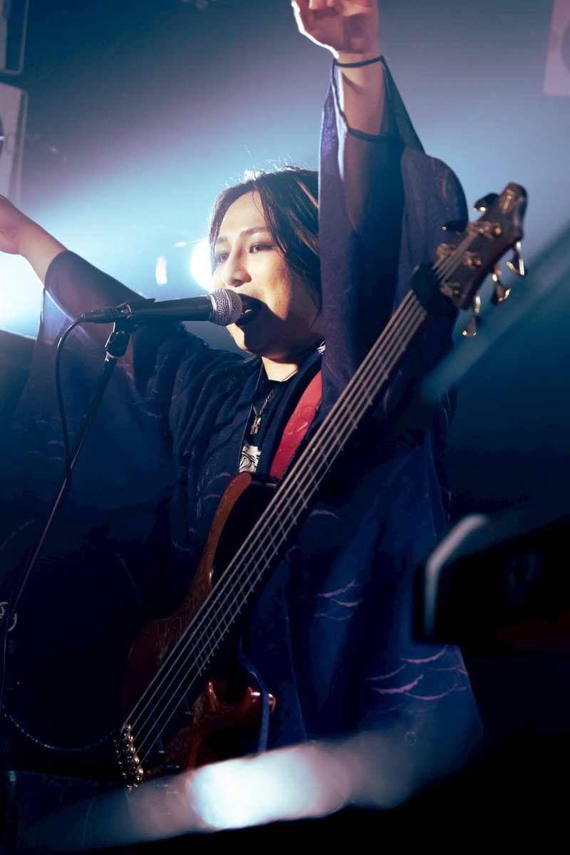 しののめ | 𝕊𝕙𝕚𝕟𝕠𝕟𝕠𝕞𝕖 (@snnm_official) / Posts / X