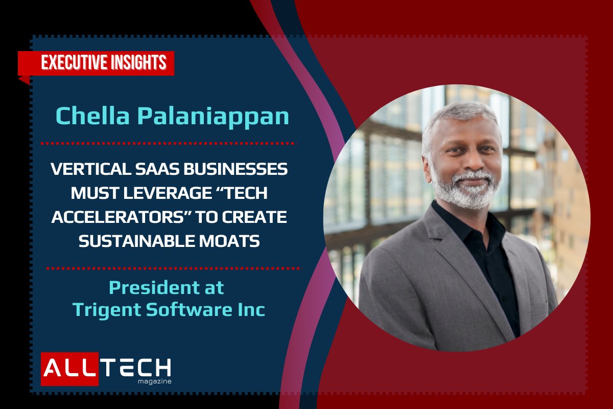 All Tech Magazine tweet media