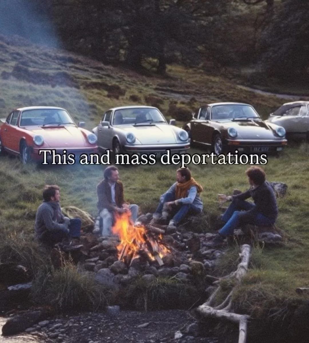 JackPosobiec's tweet image. 