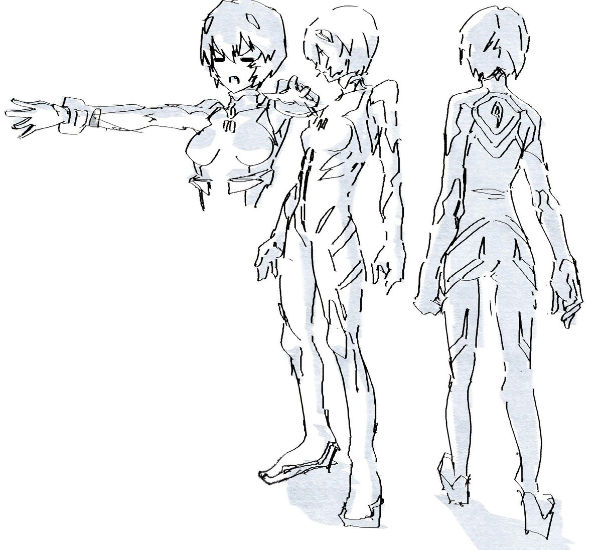 ours (@vec_our) on Twitter photo 