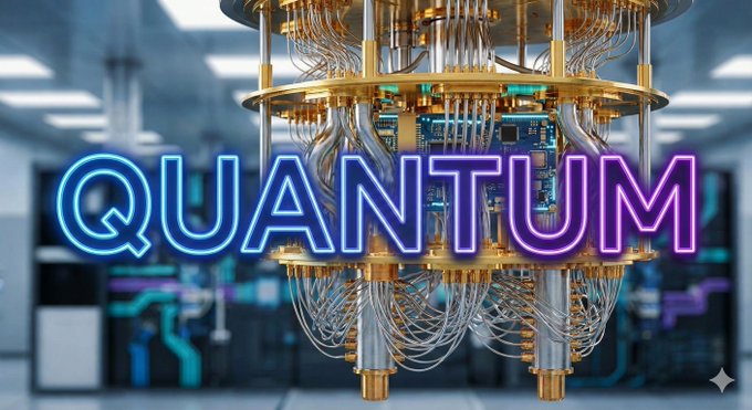 Domain_seller_'s tweet image. QuanComputer.com
QuanComputing.com
QuantumVerifiable.com

Domains for sale

#Quantum #QuantumComputer #Quancomputer #Quancomputing #Quantumcomputing #QuantumVerifiable #domain #domainnames #domainname #Techdomain #Domainforsale