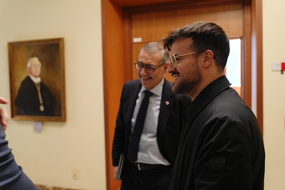 José Luján Alcaraz tweet media