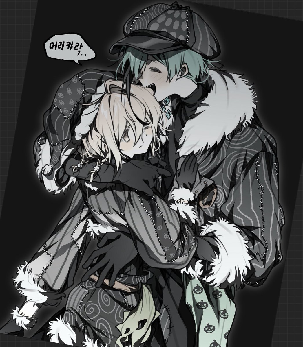 #그림러_𝕏친소 
09
입시하고 가끔 탐라에서 사라집니다
드놀을 많이해요
알위무