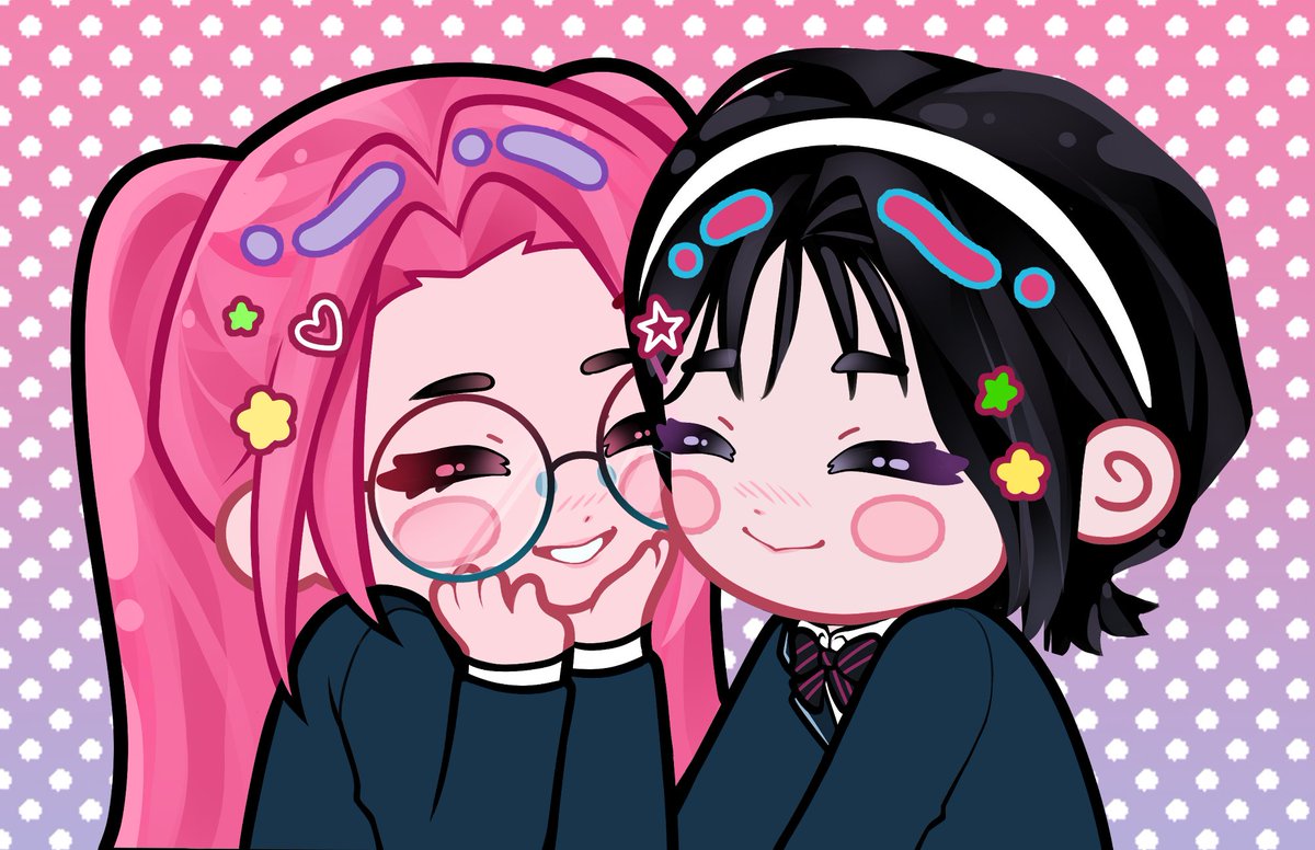 Anonartistics tweet media