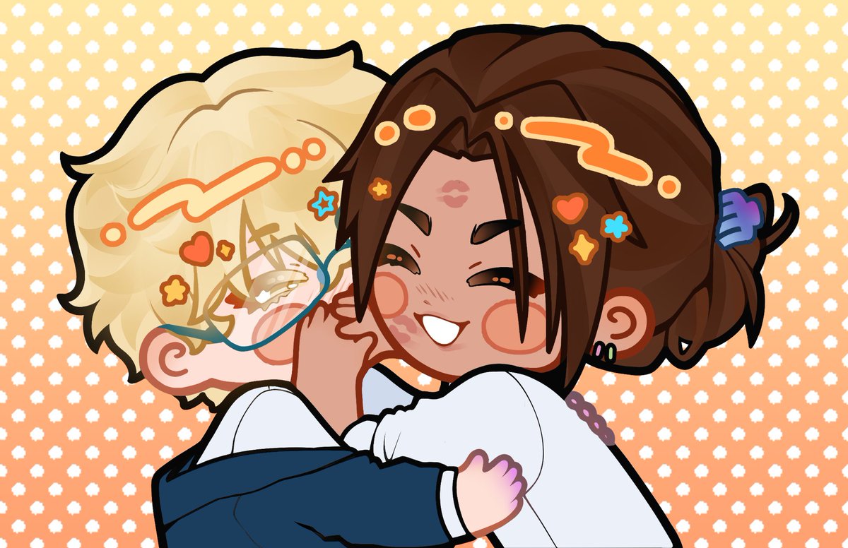 Anonartistics tweet media