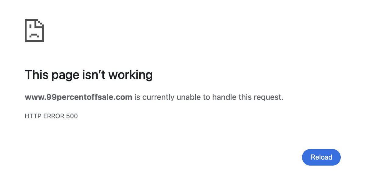 Someone called Adam tweet media