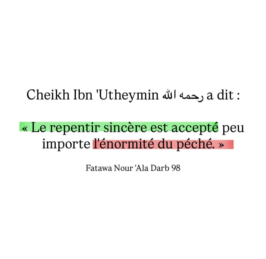 moussa_tawhid tweet media