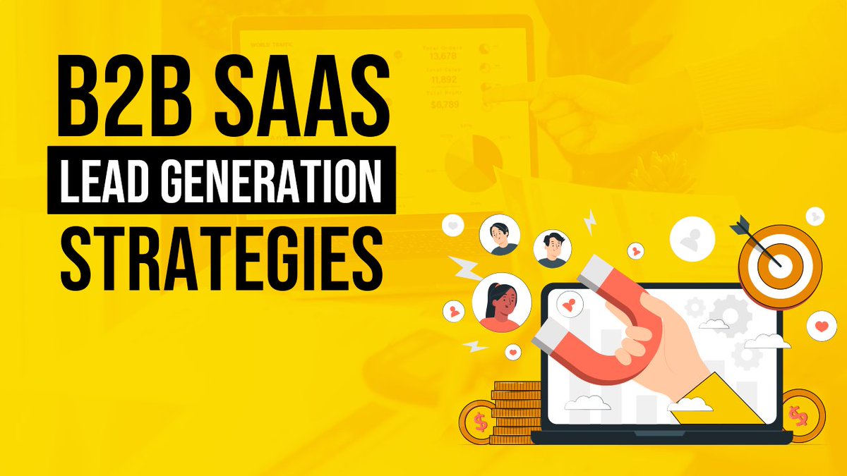 HridoySD9's tweet photo. Struggling to get in front of the right prospects?
I build highly targeted B2B lead lists so your sales team talks to decision-makers, not dead emails.

DM me for a free 5–10 lead sample.

#b2bleads #leads #B2BLeads #LeadGeneration #EmailMarketing #SaaS #Fiverr https://t.co/3t27FmYphz