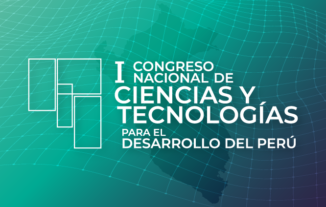 Red Latinoamericana de Agencias de Innovación tweet media