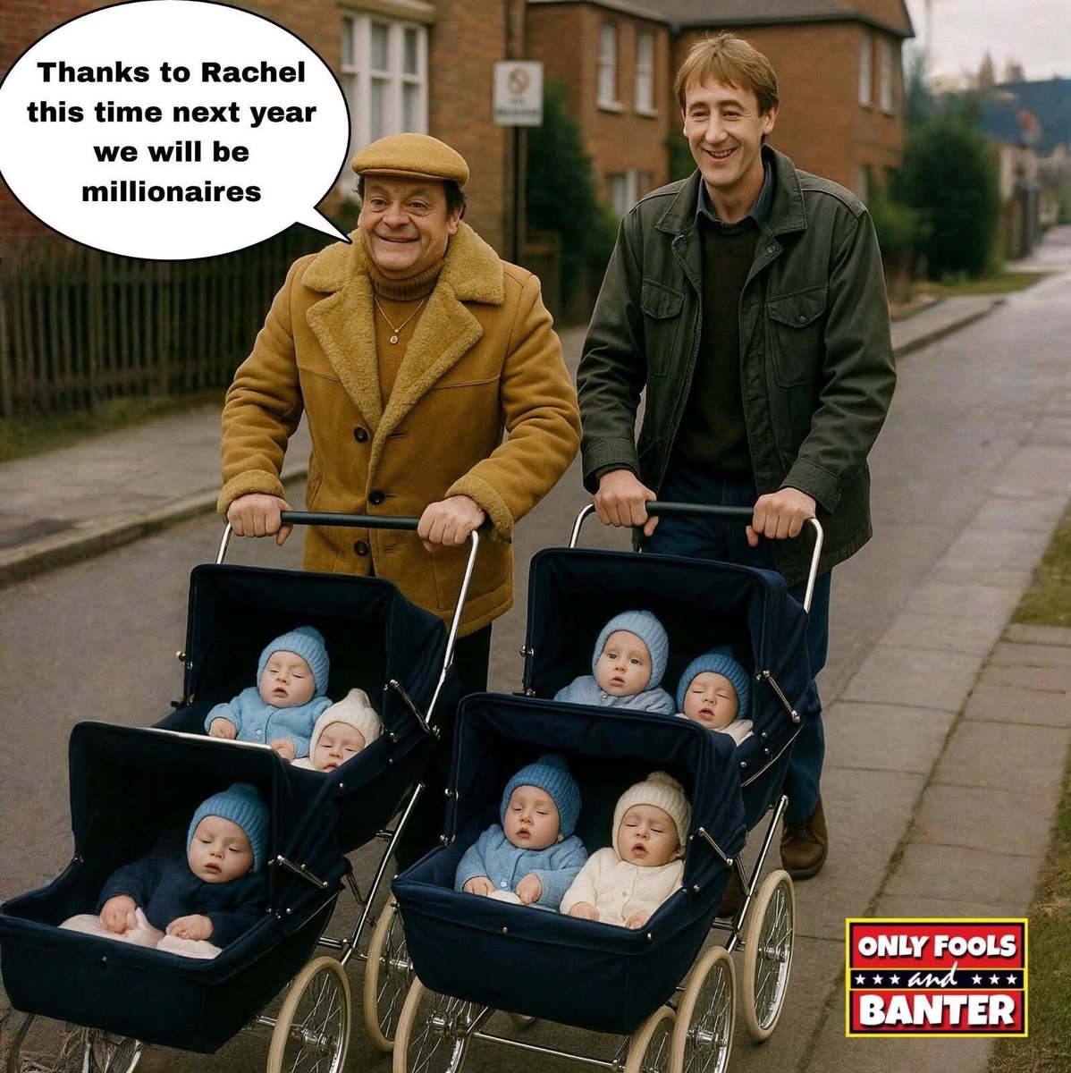 Alan Robert Booth (@robertbooth) on Twitter photo 