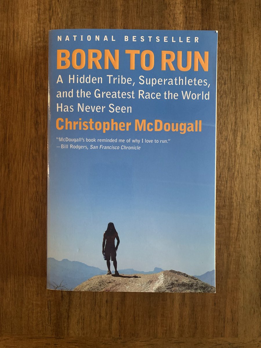 Next up on #hollysbookstack 📚