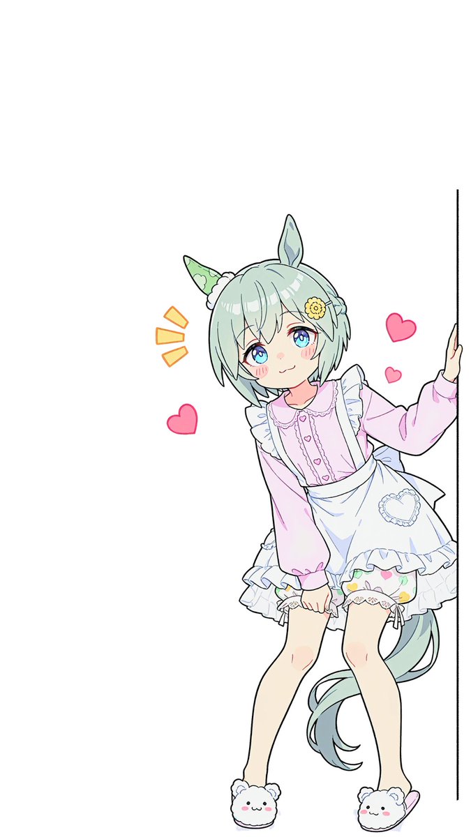 ぴこ様 ぴこ (@inkopico) / Posts / X